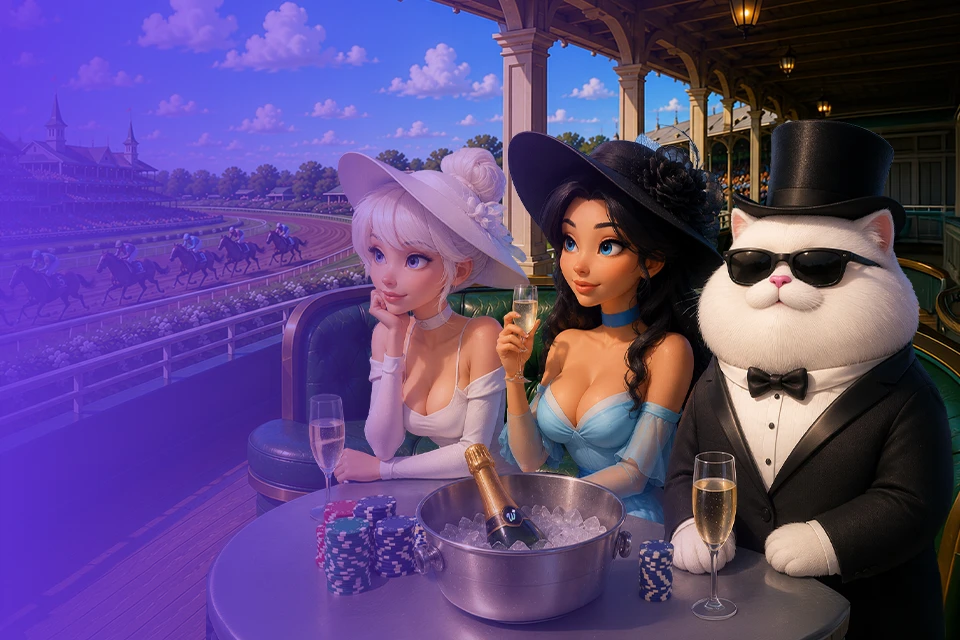 royal-ascot