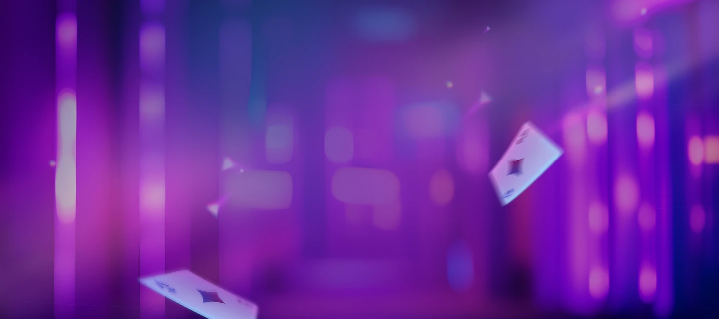 welcome-page-banner