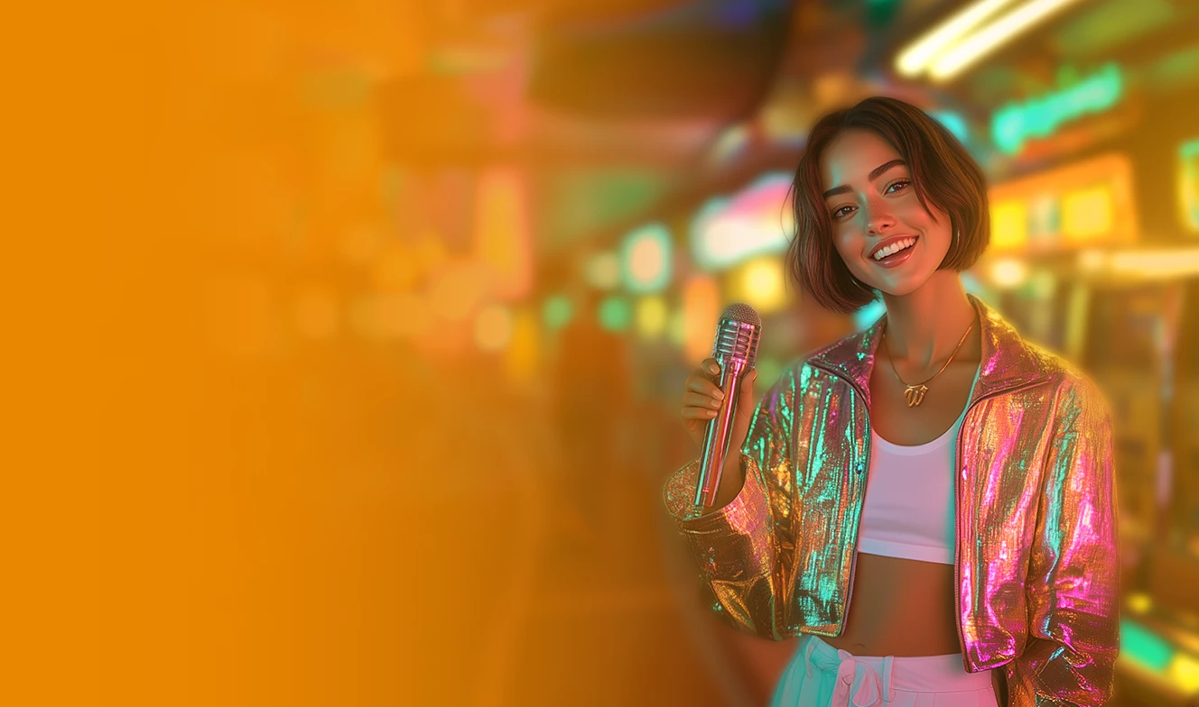 Weekly-live-cashback